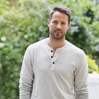 Отзыв от Карен - DTV виза