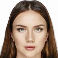 Отзыв от Лидия - Виза Destination Thailand